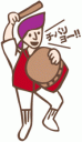 eisa.gif