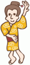 kacya-si.gif