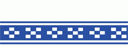 minsa-2.gif