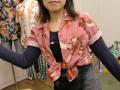 かりゆし