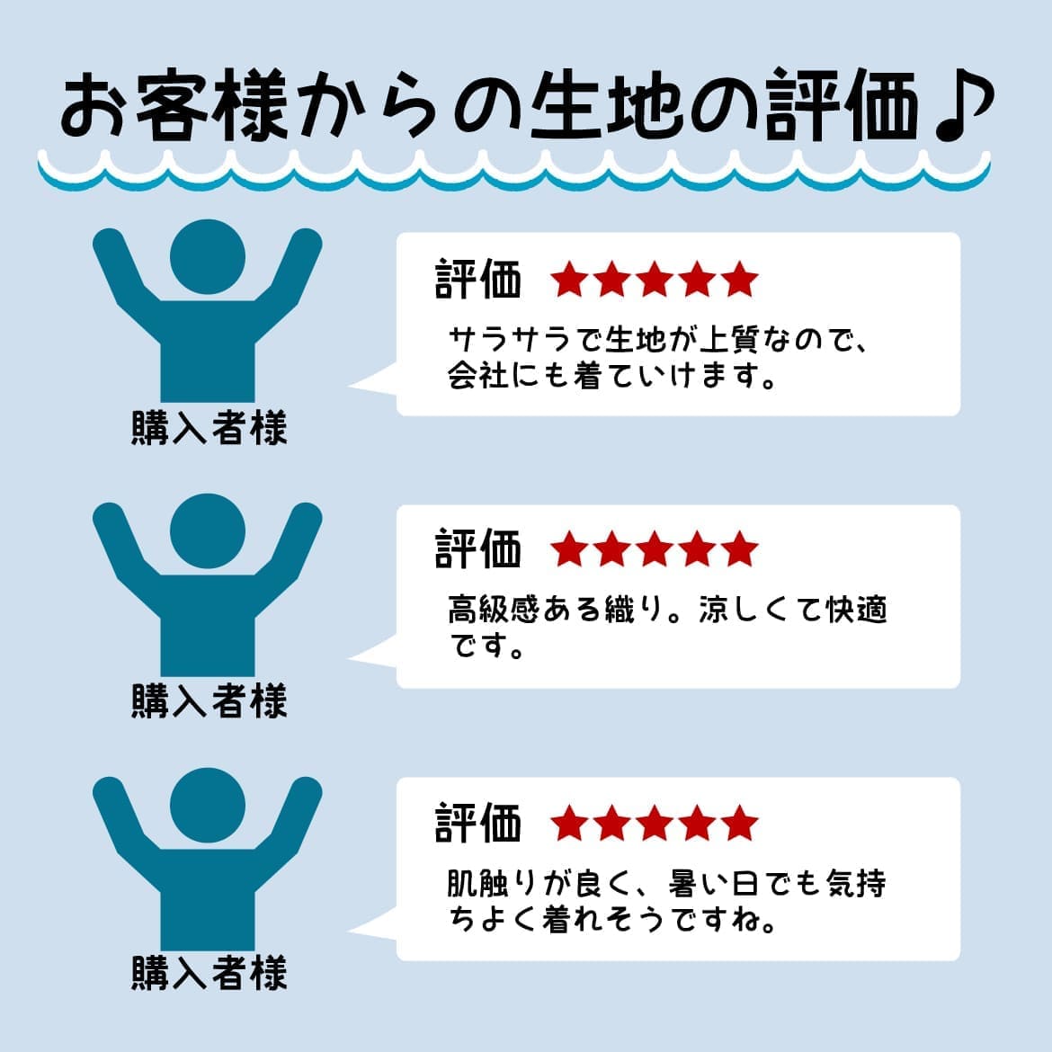しい沖縄の海を自由気ままに泳ぐジンベエザメとおなじみの仲間たちをかわいくデザイン。