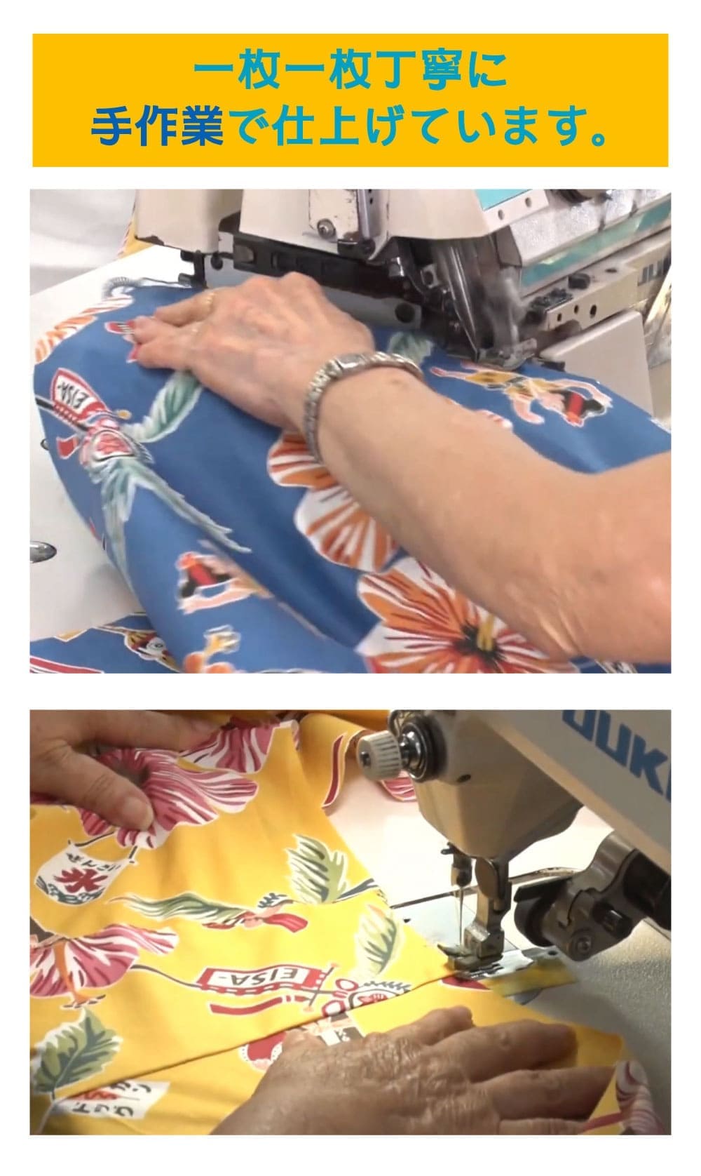 しい沖縄の海を自由気ままに泳ぐジンベエザメとおなじみの仲間たちをかわいくデザイン。