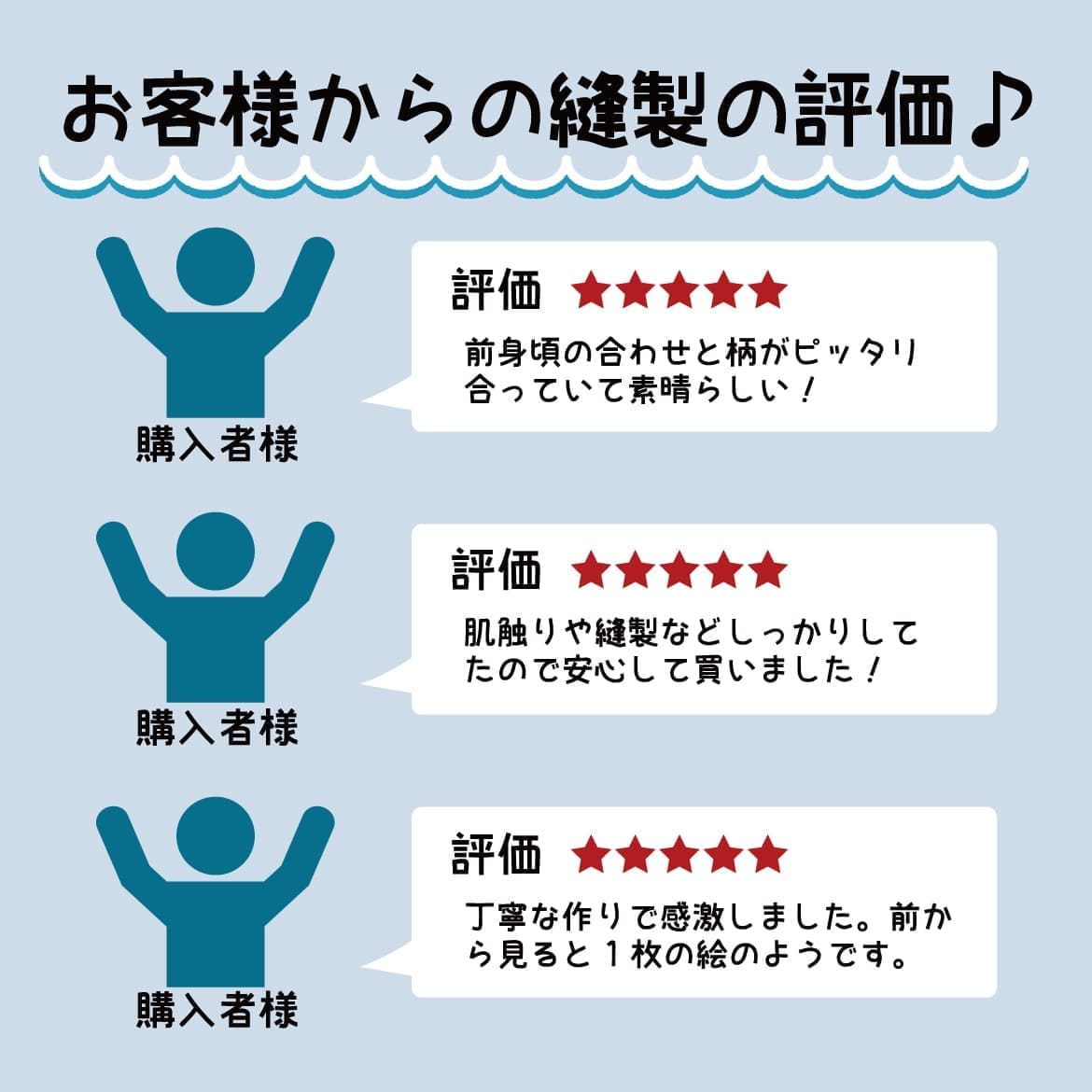 しい沖縄の海を自由気ままに泳ぐジンベエザメとおなじみの仲間たちをかわいくデザイン。