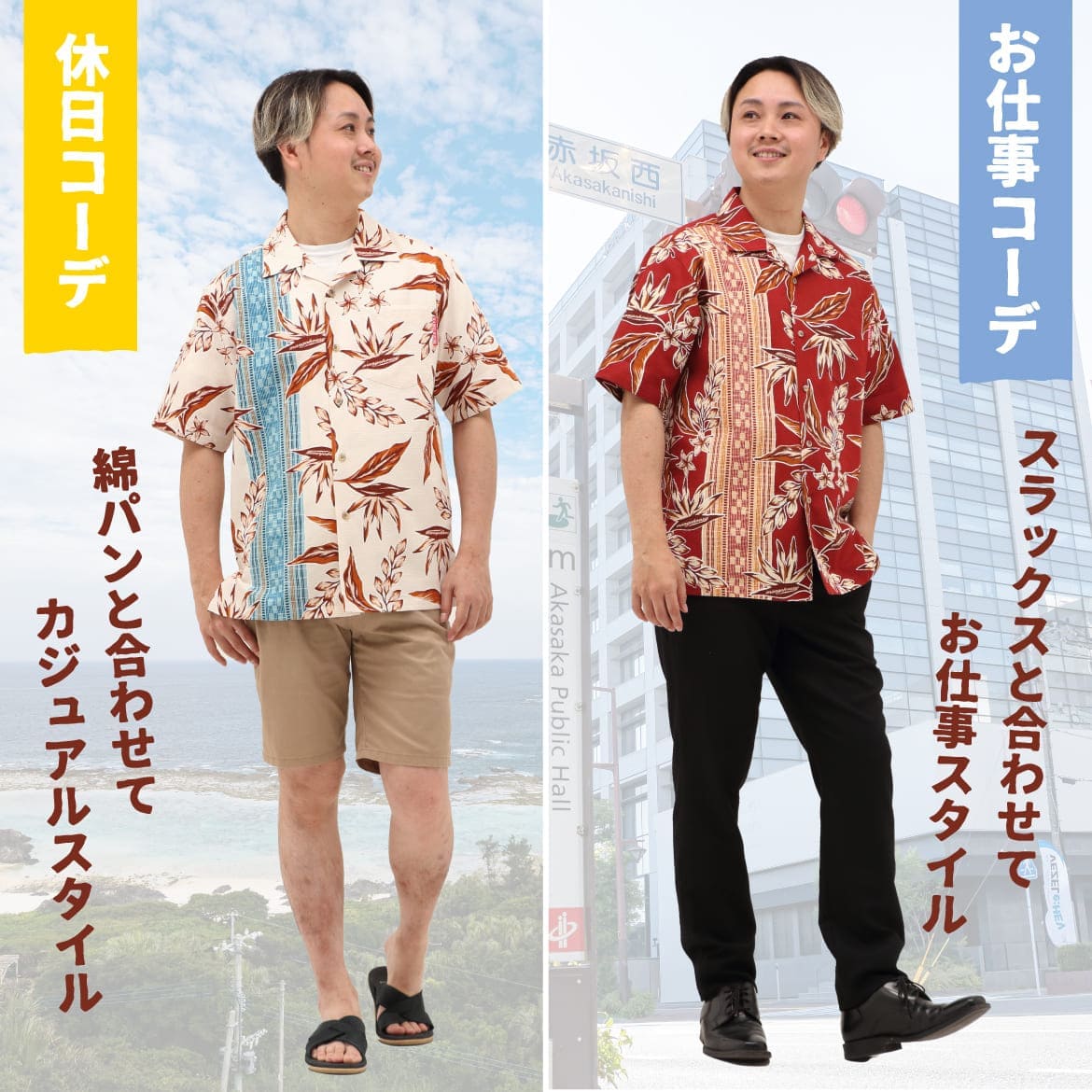 茶色ミンクのマントは、いともかわゆし。 茶色ミンクのマントは、いともかわゆし。