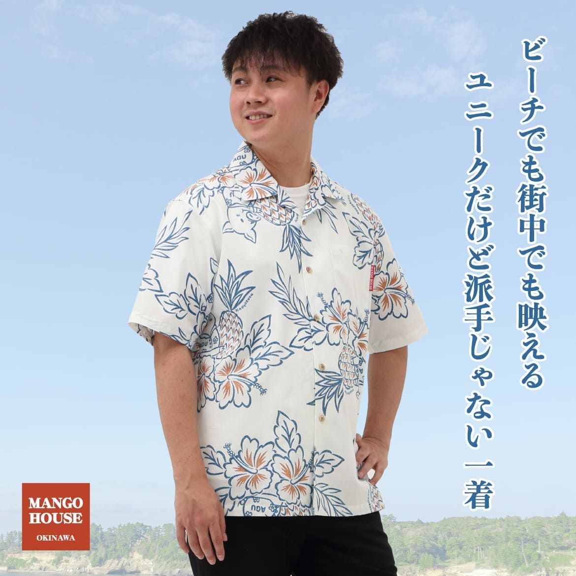 YOUZURI ヤリイカ　10号　カラーAR／s_17 １０個売り YOUZURI ヤリイカ 10号 カラーAR／s_17 10個売り