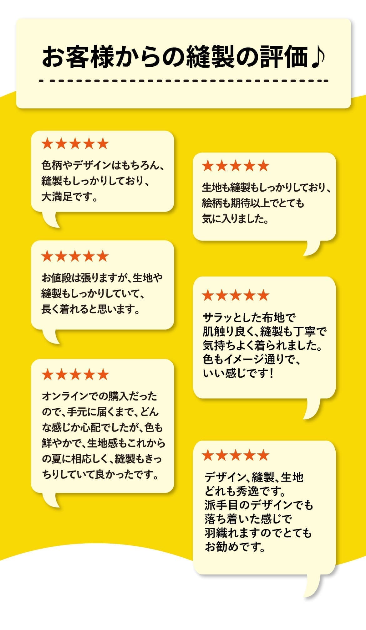 青い空、青い海沖縄を感じるデザイン