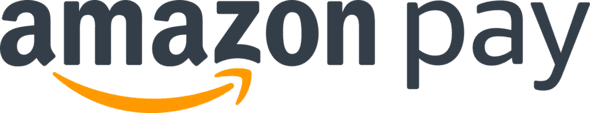 amazonペイ