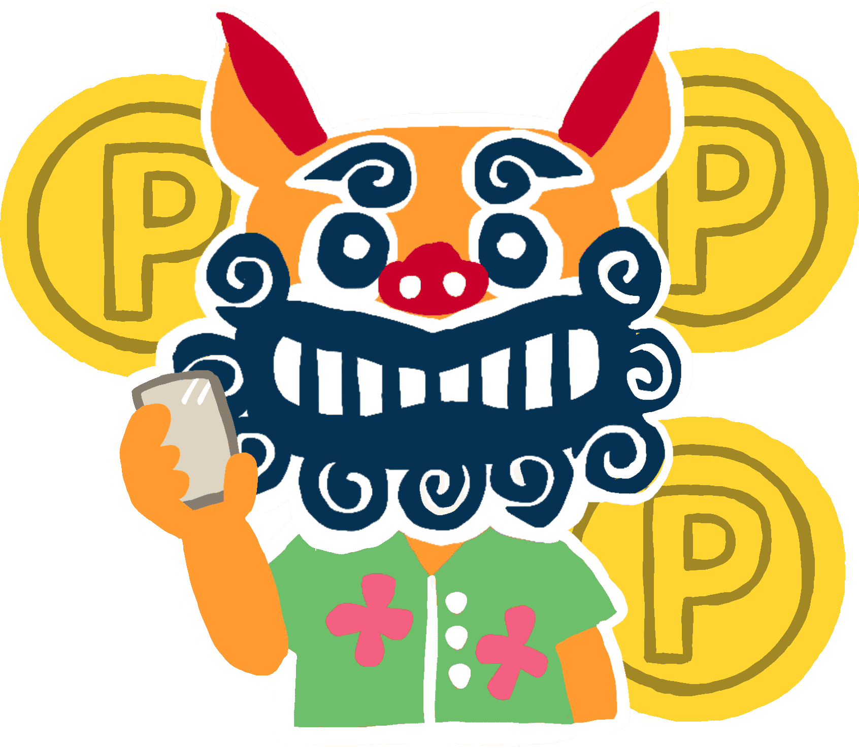 会員登録とポイントについて