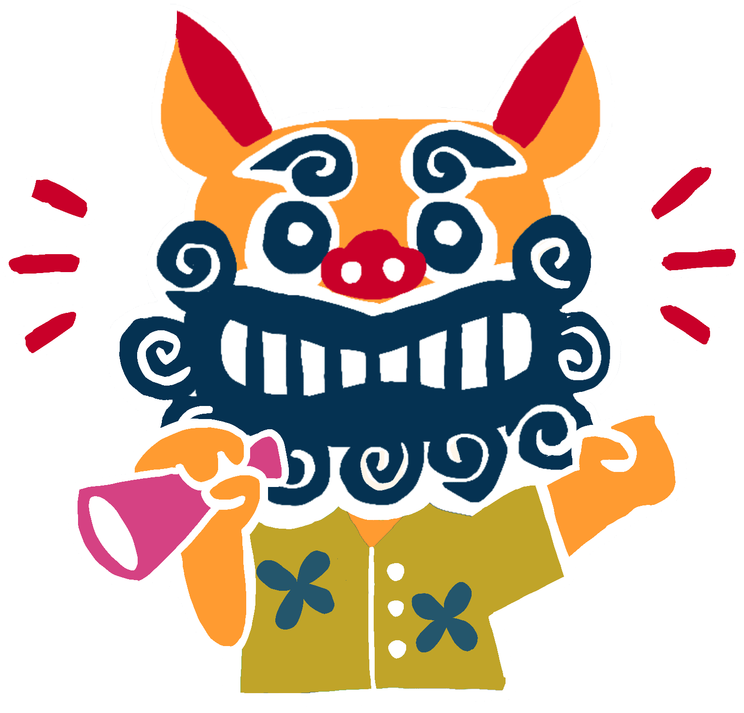 お客様の声ついて