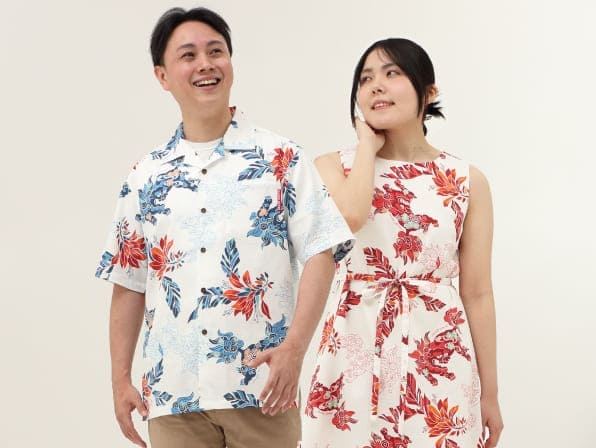 寿ゆいまーるシーサー