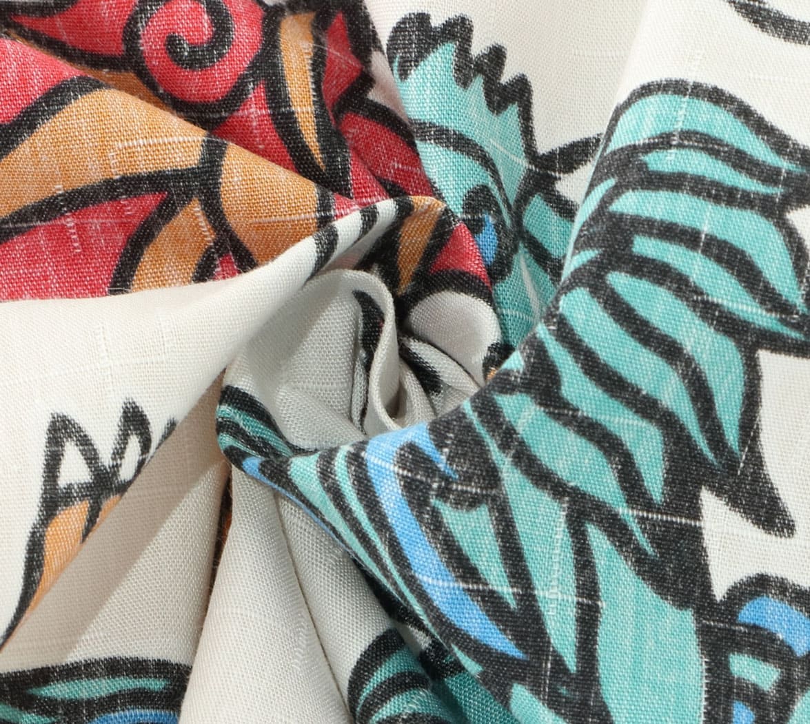 サザンクロスドビー