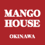 かりゆしウェア 沖縄アロハシャツ専門店｜遊びゴコロあるデザインのMANGO HOUSE【公式】