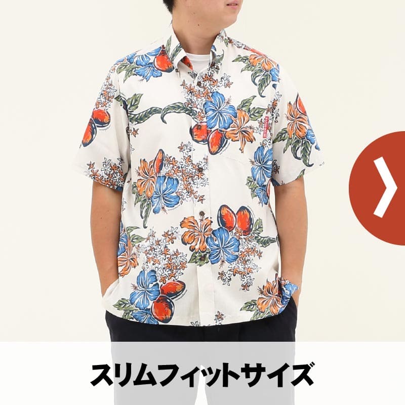 �����Y �X�����t�B�b�g�V���c�i�אg�T�C�Y�j