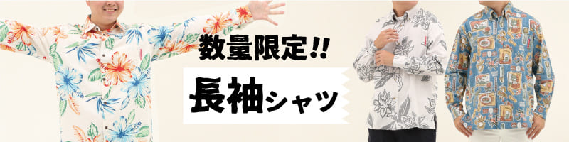 �����V���c���W