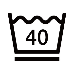 沖縄アロハシャツ　弱い洗濯　かりゆしウェア