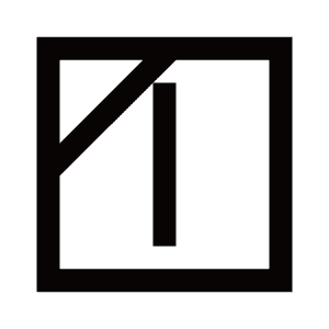 沖縄アロハシャツ　日陰干し　かりゆしウェア