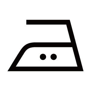 沖縄アロハシャツ　アイロン仕上げ　かりゆしウェア