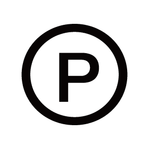 沖縄アロハシャツ　ドライクリーニング　かりゆしウェア