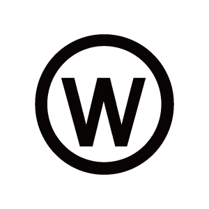 沖縄アロハシャツ　ウエットクリーニング　かりゆしウェア