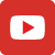 ユーチューブ　Youtube　マンゴハウス