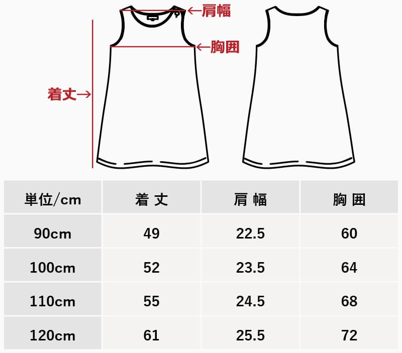 沖縄アロハシャツ　キッズサマードレス90cm100cm110cm120cmサイズ　かりゆしウェア