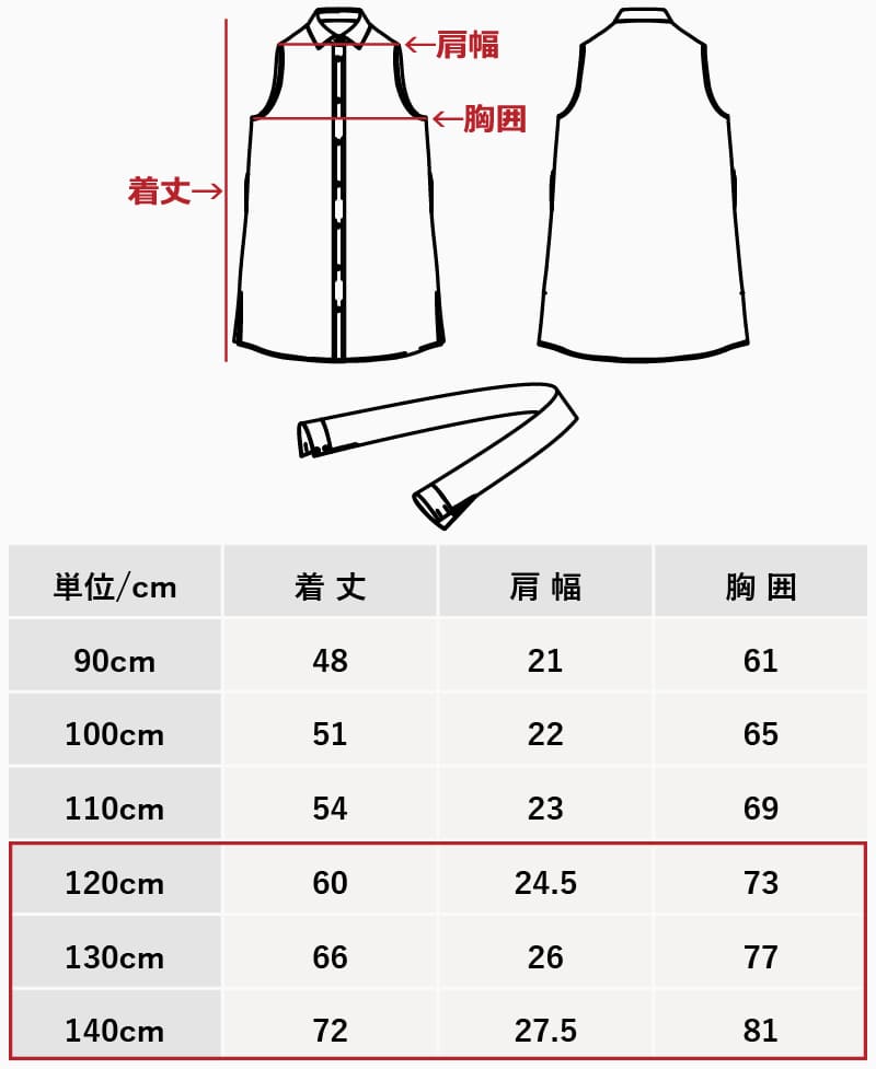 沖縄アロハシャツ　キッズワンピース120cm130cm140cmサイズ　かりゆしウェア