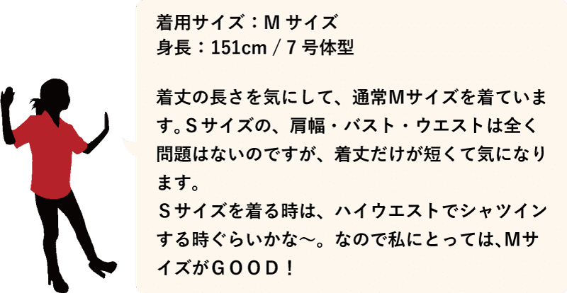 沖縄アロハシャツ　メンズ170cm60kg　かりゆしウェア