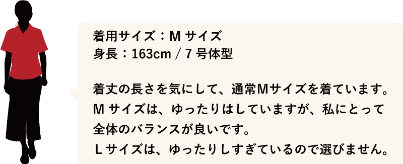 沖縄アロハシャツ　メンズ170cm75kg　かりゆしウェア