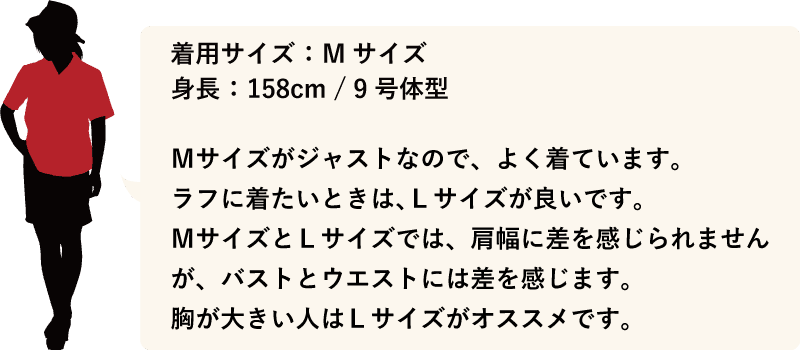 沖縄アロハシャツ　レディースサイズ158cm　9号　かりゆしウェア