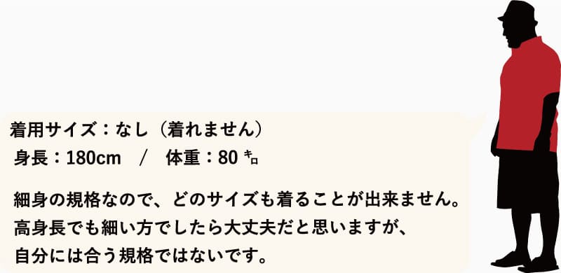 沖縄アロハシャツ　メンズ180cm100kg　かりゆしウェア
