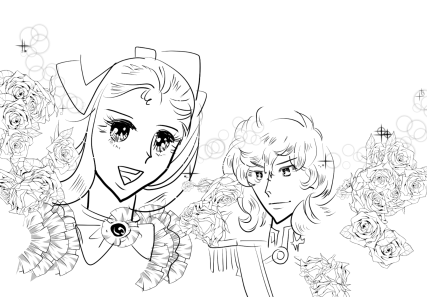 ○○5月16日○○