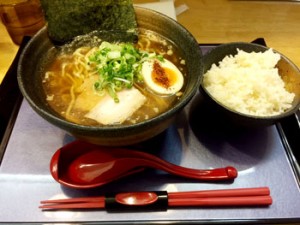 takerannra-mennraisu1