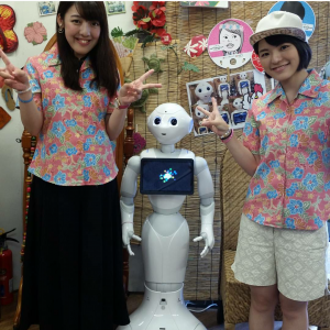 screenshot_2016-09-18-12-52-00-1