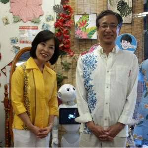 screenshot_2016-09-18-13-43-00-1