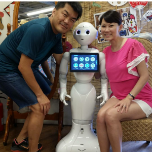 screenshot_2016-09-18-13-43-04-1