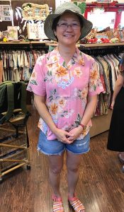 buraziruutinanntyutaikai1