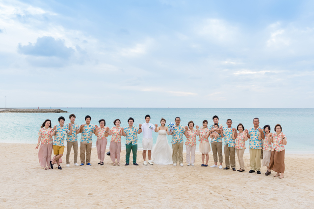 2016-12-11%e5%a4%a7%e5%b7%9d%e7%bf%94-%e4%bd%b3%e8%8b%97b