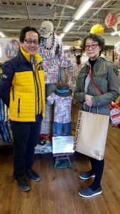 20170211_141123.jpgizumi