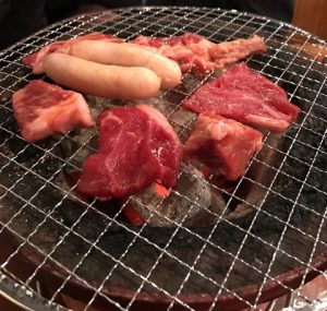 yakiniku1