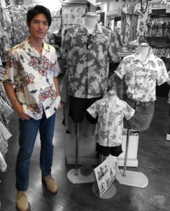 2017aitikennyoriokosi1