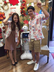 IMG_3174 のコピー