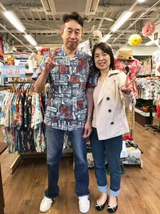 IMG_2177いいいい