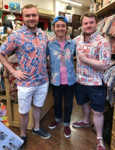 2017413airuranndoyori1