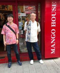 2017414oosakayorisyainnryokou1