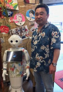 2017414oosakayorisyainnryokou2