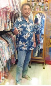 2017415tuuhannzyourennsama2