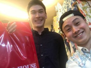 2017418amerikasiatorukara2