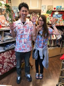 201742ibarakikennyori1