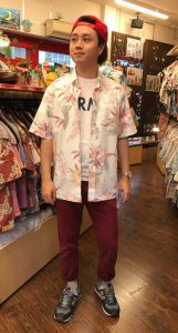 201746gekkabizinnga-denn1