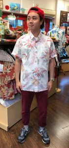 201746gekkabizinnga-denn2